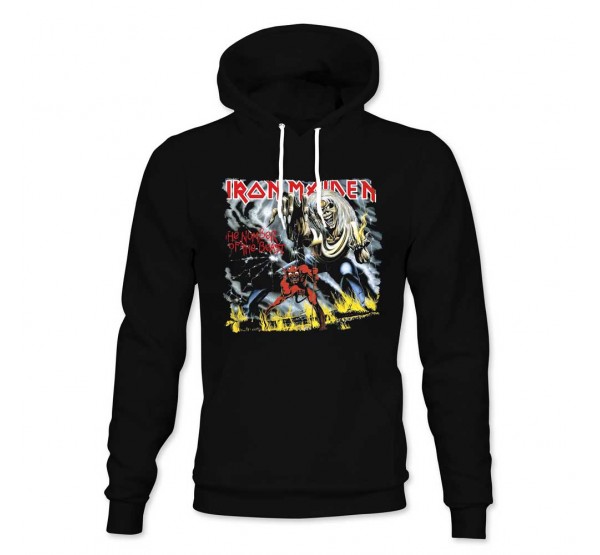 Iron Maiden 35 Iron Maiden 35